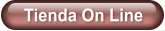 Tienda On Line