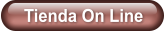 Tienda On Line